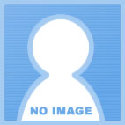 maudibgeomamelbmuf
